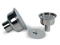 洁净室配套设备